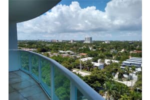 2101 Brickell Ave APT 1001, Miami, FL 33129, - MLS#A11936680