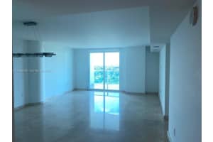 2101 Brickell Ave APT 1001, Miami, FL 33129, - MLS#A11936680