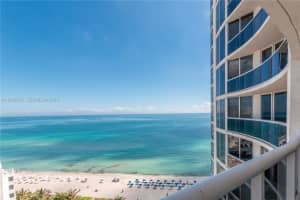Ocean Four, 17201 Collins Ave APT 1807, Sunny Isles Beach, FL 33160, - MLS#A11936682