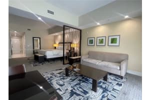 5300 Nw 87th Ave 1103 Doral, FL 33178 - MLS#A11936683