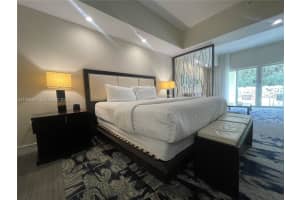 5300 Nw 87th Ave 1103 Doral, FL 33178 - MLS#A11936683