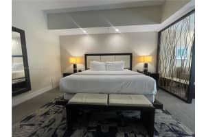 5300 Nw 87th Ave 1103 Doral, FL 33178 - MLS#A11936683