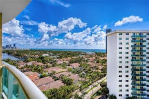 19390 Collins Ave APT 1420, Sunny Isles Beach, FL 33160, - MLS#A11936685