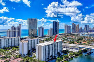 19390 Collins Ave APT 1420, Sunny Isles Beach, FL 33160, - MLS#A11936685