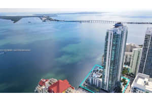 1331 Brickell Bay Dr 903, Miami