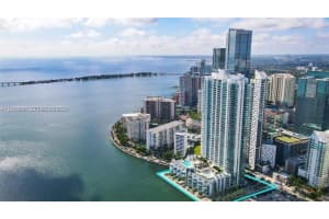 1331 Brickell Bay Dr APT 903, Miami, FL 33131, - MLS#A11936686
