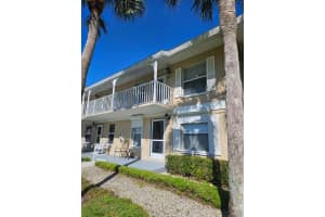 1335 Mainsail Dr UNIT 1315, Naples, FL 34114, Sold 01/23/26