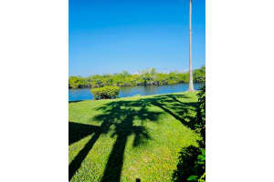 1335 Mainsail Dr UNIT 1315, Naples, FL 34114, Sold 01/23/26