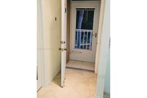 1335 Mainsail Dr UNIT 1315, Naples, FL 34114, Sold 01/23/26