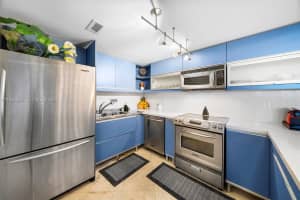 2301 Collins Ave APT 408, Miami Beach, FL 33139, - MLS#A11936695