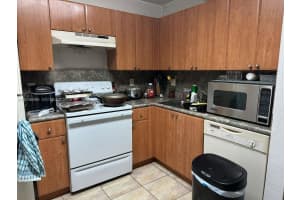 26201 SW 135th Ave, Homestead, FL 33032, - MLS#A11936696