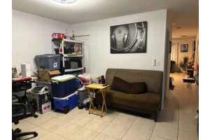 26201 SW 135th Ave, Homestead, FL 33032, - MLS#A11936696