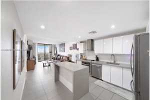 1600 NE 1st Ave Apt 2811, Miami, FL 33132, - MLS#A11936697