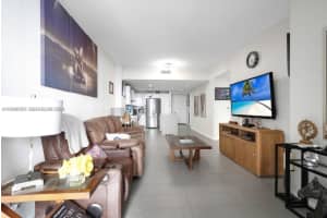 1600 NE 1st Ave Apt 2811, Miami, FL 33132, - MLS#A11936697