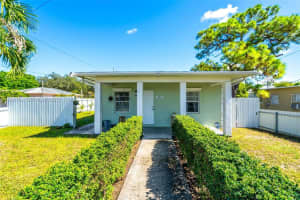 844 Nw 15th Ave, Fort Lauderdale 844 Nw 15th Ave, Fort Lauderdale