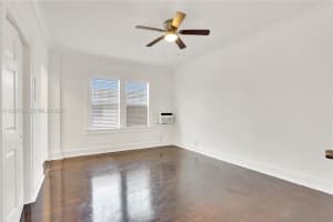 1611 Michigan Ave 14 Miami Beach, FL 33139 - MLS#A11936703