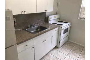 1948 NW 2nd Ct #5, Miami, FL 33136, - MLS#A11936705