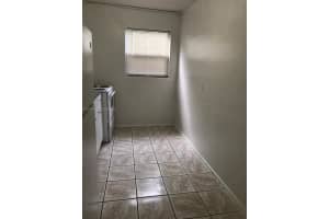 1948 NW 2nd Ct #5, Miami, FL 33136, - MLS#A11936705