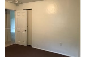 1948 NW 2nd Ct #5, Miami, FL 33136, - MLS#A11936705