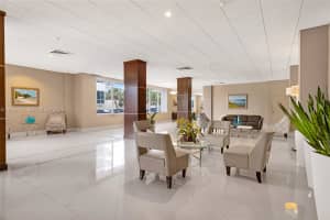 4250 Galt Ocean Dr 11j Fort Lauderdale, FL 33308 - MLS#A11936707