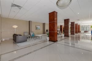 4250 Galt Ocean Dr 11j Fort Lauderdale, FL 33308 - MLS#A11936707