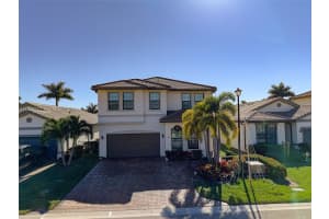 8197 Hanoverian Dr #0, Greenacres, FL 33467, - MLS#A11936710