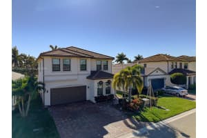 8197 Hanoverian Dr #0, Greenacres, FL 33467, - MLS#A11936710