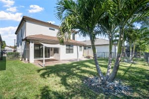 8197 Hanoverian Dr #0, Greenacres, FL 33467, - MLS#A11936710