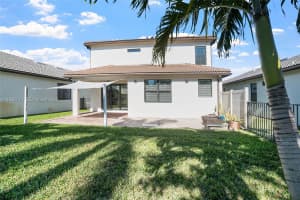 8197 Hanoverian Dr #0, Greenacres, FL 33467, - MLS#A11936710