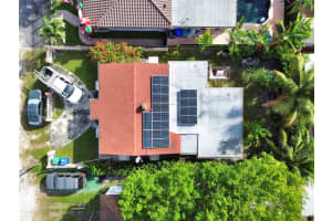 3630 Nw 4th Ter, Miami