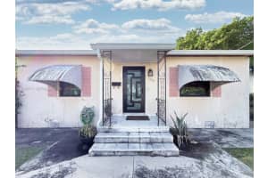 3630 NW 4th Terrace, Miami, FL 33125, - MLS#A11936711