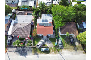 3630 NW 4th Terrace, Miami, FL 33125, - MLS#A11936711