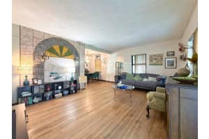 3630 NW 4th Terrace, Miami, FL 33125, - MLS#A11936711