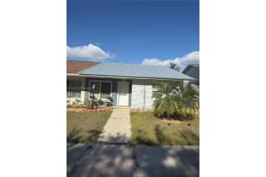 3112 Spinks Road, Sebring 3112 Spinks Road, Sebring