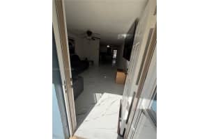 3112 Spinks Rd, Sebring, FL 33870, - MLS#A11936712