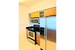 Opera Tower, 1750 N Bayshore Dr APT 1606, Miami, FL 33132, - MLS#A11936713