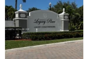 11016 Legacy Dr, Palm Beach Gardens