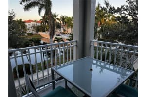 11016 Legacy Dr, Palm Beach Gardens, FL 33410, - MLS#A11936714