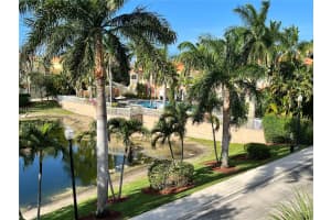 11016 Legacy Dr, Palm Beach Gardens, FL 33410, - MLS#A11936714