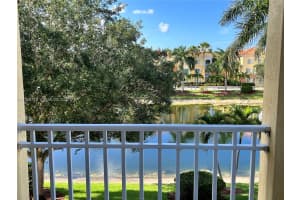 11016 Legacy Dr, Palm Beach Gardens, FL 33410, - MLS#A11936714
