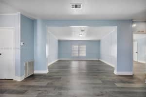 19800 Sw 180th Ave Lot 222 Miami, FL 33187 - MLS#A11936715