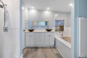 19800 Sw 180th Ave Lot 222 Miami, FL 33187 - MLS#A11936715