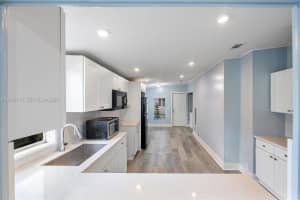 19800 Sw 180th Ave Lot 222 Miami, FL 33187 - MLS#A11936715