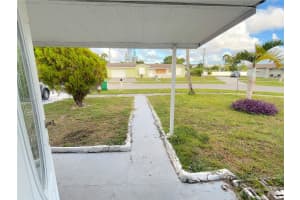 20500 NW 28th Ave a, Miami Gardens, FL 33056, - MLS#A11936717