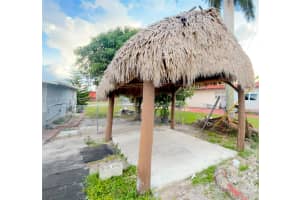 20500 NW 28th Ave a, Miami Gardens, FL 33056, - MLS#A11936717