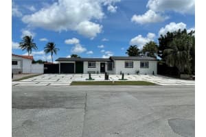 17831 NW 84th Ct, Hialeah, FL 33015, - MLS#A11936718