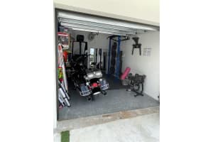 17831 NW 84th Ct, Hialeah, FL 33015, - MLS#A11936718