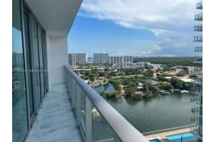 300 Sunny Isles Blvd 4-1407, Sunny Isles Beach