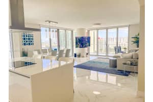 300 Sunny Isles Blvd 4 1407, Sunny Isles Beach, FL 33160, - MLS#A11936719