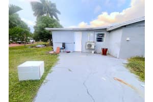 20500 NW 28th Ave b, Miami Gardens, FL 33056, - MLS#A11936720